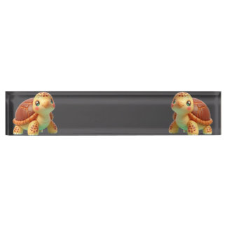 Slow but Growing Naambordje