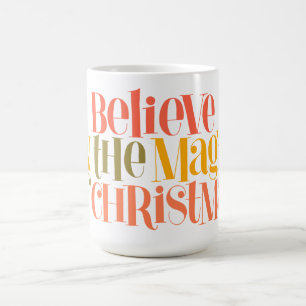 Slow Living Lifestyle Ontwerp Koffiemok