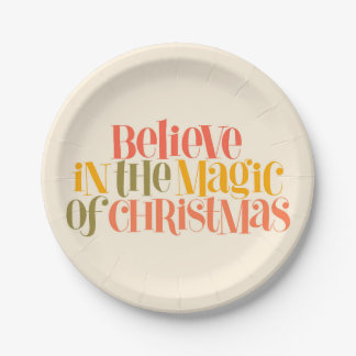 Slow Living Lifestyle Ontwerp Papieren Bordje