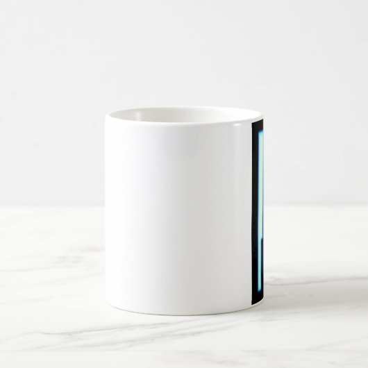 SLoW-mok Koffiemok (Center)