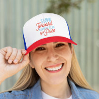 Slow Runners Club Grappige Luiaard Blauw Sinaasapp