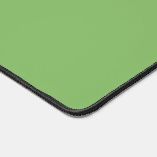 Slow & Steady WINS! (Coin)