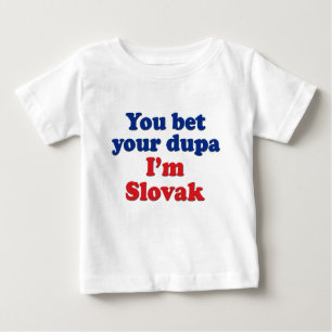 Slowaaks Dupa 1