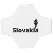 Slowaaks voetbal (Enkel)