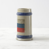 Slowakije Bierpul (Center)