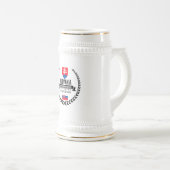 Slowakije Bierpul (Voorkant rechts)