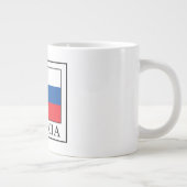 Slowakije Jumbo Beker (Rechts)