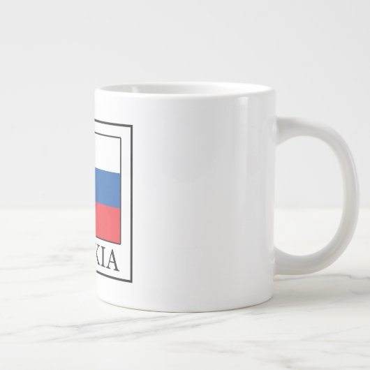 Slowakije Jumbo Beker (Rechts)