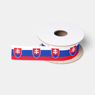 Slowakije Lint