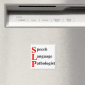 SLP MAGNEET (Insitu (Vaatwasser))
