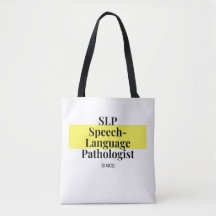 SLP Sinds - Tas