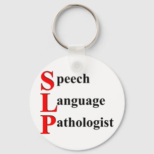 SLP SLEUTELHANGER