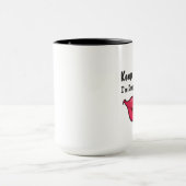 Slp Speech Language Pathology Gifts Mok (Midden)