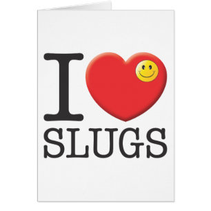 Slug