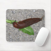 Slug Muismat (Met muis)