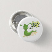 Slugcast Button 2 (Voorkant /achterkant)