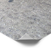 Sluggo Draws Himself Poster (Hoek)