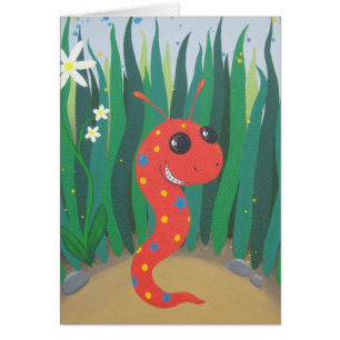 "sluggsly" chèque-cadeau