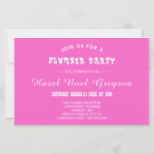 sluimeraarster (Achterkant)