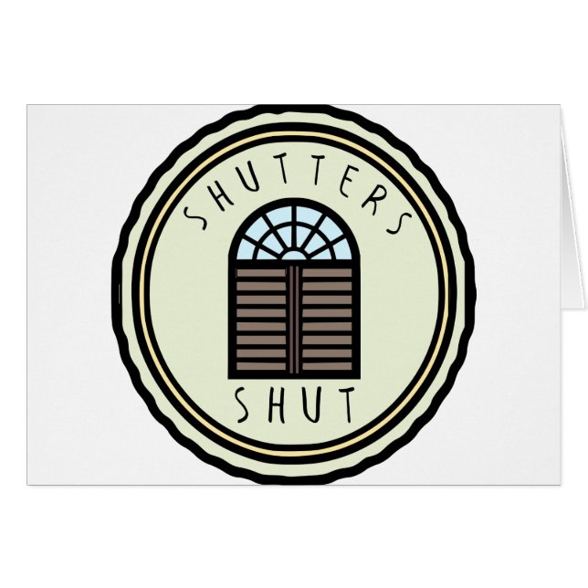 Sluipschutters.. (Voorkant Horizontaal)