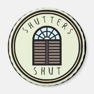 Sluipschutters.. Magneet