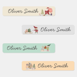 Sluiskerstkerstkerstkerstkerstkerstkerstkerstkerst Labels