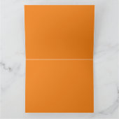 Sluit Bright Roos Kaart (Binnen)