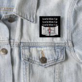 Sluit hem op Trump Button (In situ)