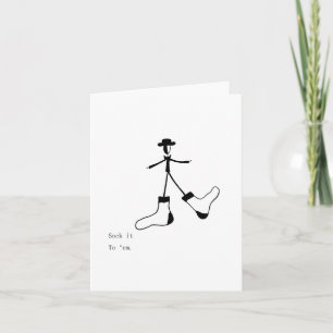 Sluit het aan op de Em-kaart Kaart