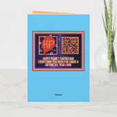 Sluit je aan bij eBay voor eBay-Wenskaart Kaart (Achterkant)