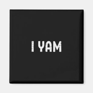 Sluit je vijf holes keeper ijshockey speler cadeau magneet