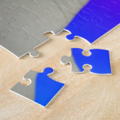 Sluit Puzzle af: Cute Siamese Cat Legpuzzel (Zijkant)