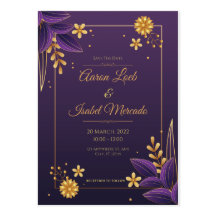 Sluit u bij ons aan ter viering van de liefde