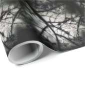 Sluiten in cadeaupapier (Rol Hoek)