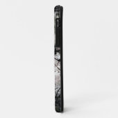 Sluiten in Case-Mate iPhone case (Achterkant/links)