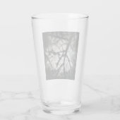 Sluiten in glas (Achterkant)