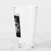 Sluiten in glas (Links)
