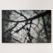 Sluiten in legpuzzel (Horizontaal)