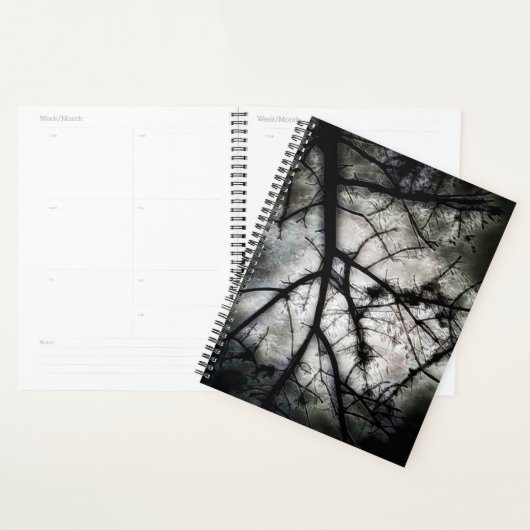 Sluiten in planner (Display)