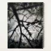 Sluiten in planner (Achterkant)