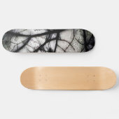 Sluiten in skateboard (Horizontaal)