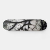 Sluiten in skateboard (Horizontaal)