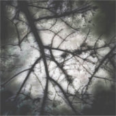 Sluiten in sticker (Voorkant)