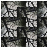 Sluiten in stof (Swatch)