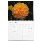 Sluiten Kalender (Feb 2026)