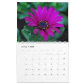 Sluiten Kalender (Jan 2026)