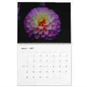 Sluiten Kalender (Mar 2027)