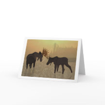 Sluiten LeeMarie's creatieve design kaart