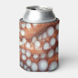 Sluiten Octopus sluiten Blikjeskoeler