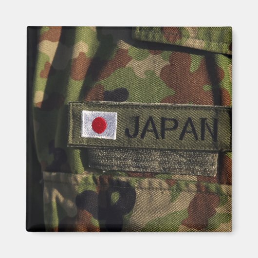 Sluiten uitzicht 2 magneet (Voorkant)